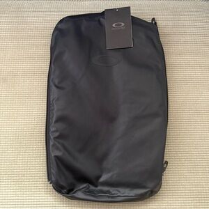Oakley Two Faced Laptop Sleeve